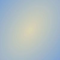 i7qui