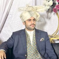 sardaralianwarkhanmahar