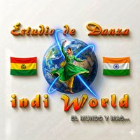 indi_world_