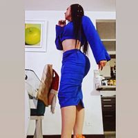 danidiazm14
