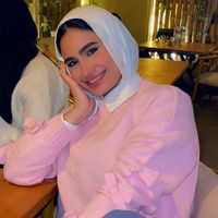 coach_laila20