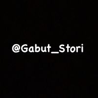 gabut_stori