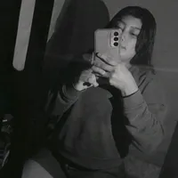 original sound - karla58857