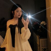 nhạc nền - Quỳnh Nguyễn