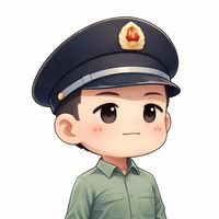 nhạc nền - 🫠