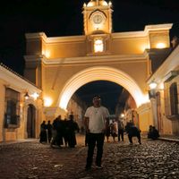 alejandro30_.6