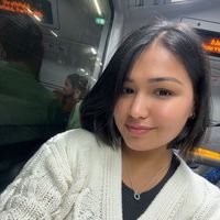 sujata_khadka8