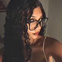 olegna_tassi