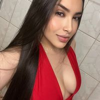 annaoliveir18