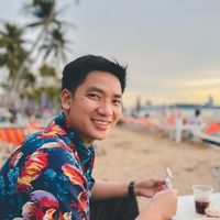 air_wattana