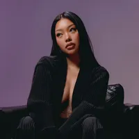 Lackin Denise Julia Unreleased