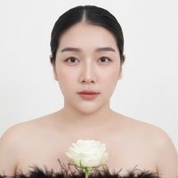 thammaflower