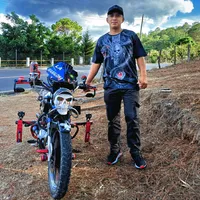 original sound - lamamalona..1