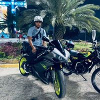 ricardojesus.22
