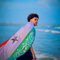 original sound - T͜͡I͜͡I͜͡T͜͡A͜͡N͜͡I͜͡🚬