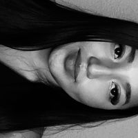 marianaay1
