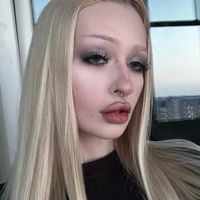 nymphsspasm