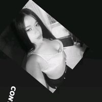 victoriaisis2