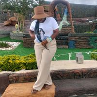 mmabatho_marule
