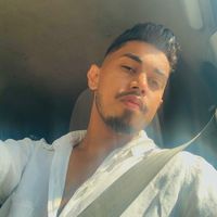avish___0