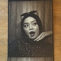 syifabyandra