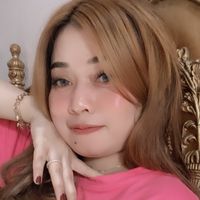 suara asli - M i m o o 🕊️