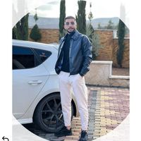 naifabusakher
