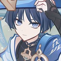 wa_.wanii