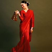 deepshikhazhedi1