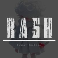 _mr_rash._