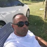 orijinal ses
