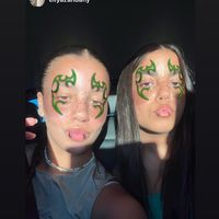 eliyaandalin