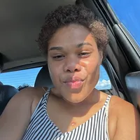 original sound - _sexy.wery19