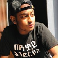 kidusancrossborderrevew