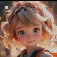 原声 - candy