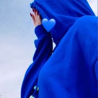 .amira269