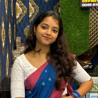 original sound - preyoshi_ananya06