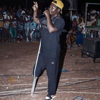 oussou.du.faso