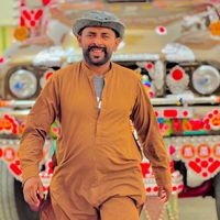 muhammad_ali_kumbhar