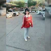 earn738