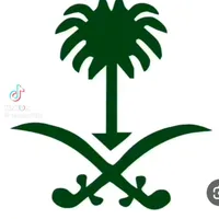 original sound - ser81502