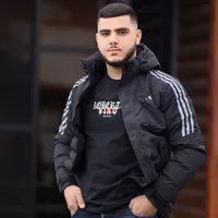 original sound - ayham_abu_jabeen
