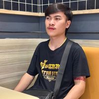 xxx_thebest_