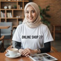 suara asli - Rohmahnaa fanS
