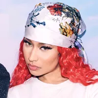 original sound - teamonika