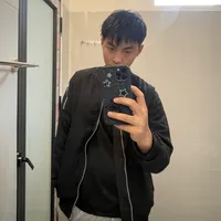 Yêu Thương Chẳng Là Mãi Mãi__Thazh Remix