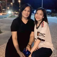 original sound - user7087900761655