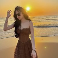 nhạc nền - tieu my tran