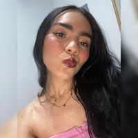 nayee__rod