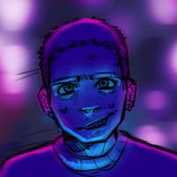 softblurfringe